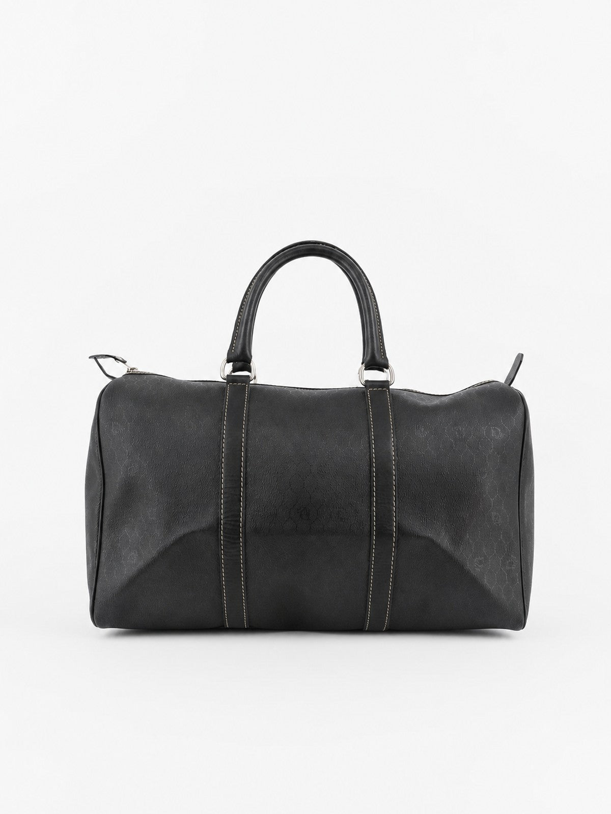 Christian Dior Duffle Bag