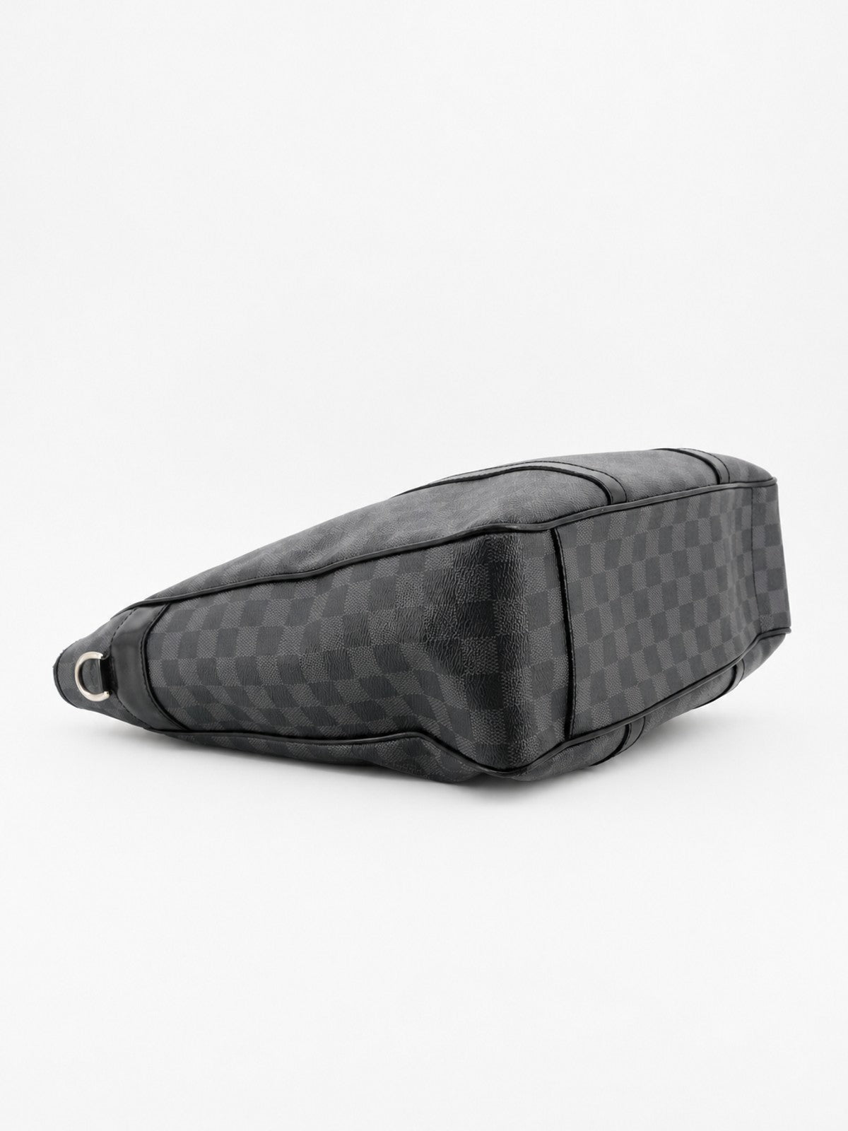 Louis Vuitton Tadao