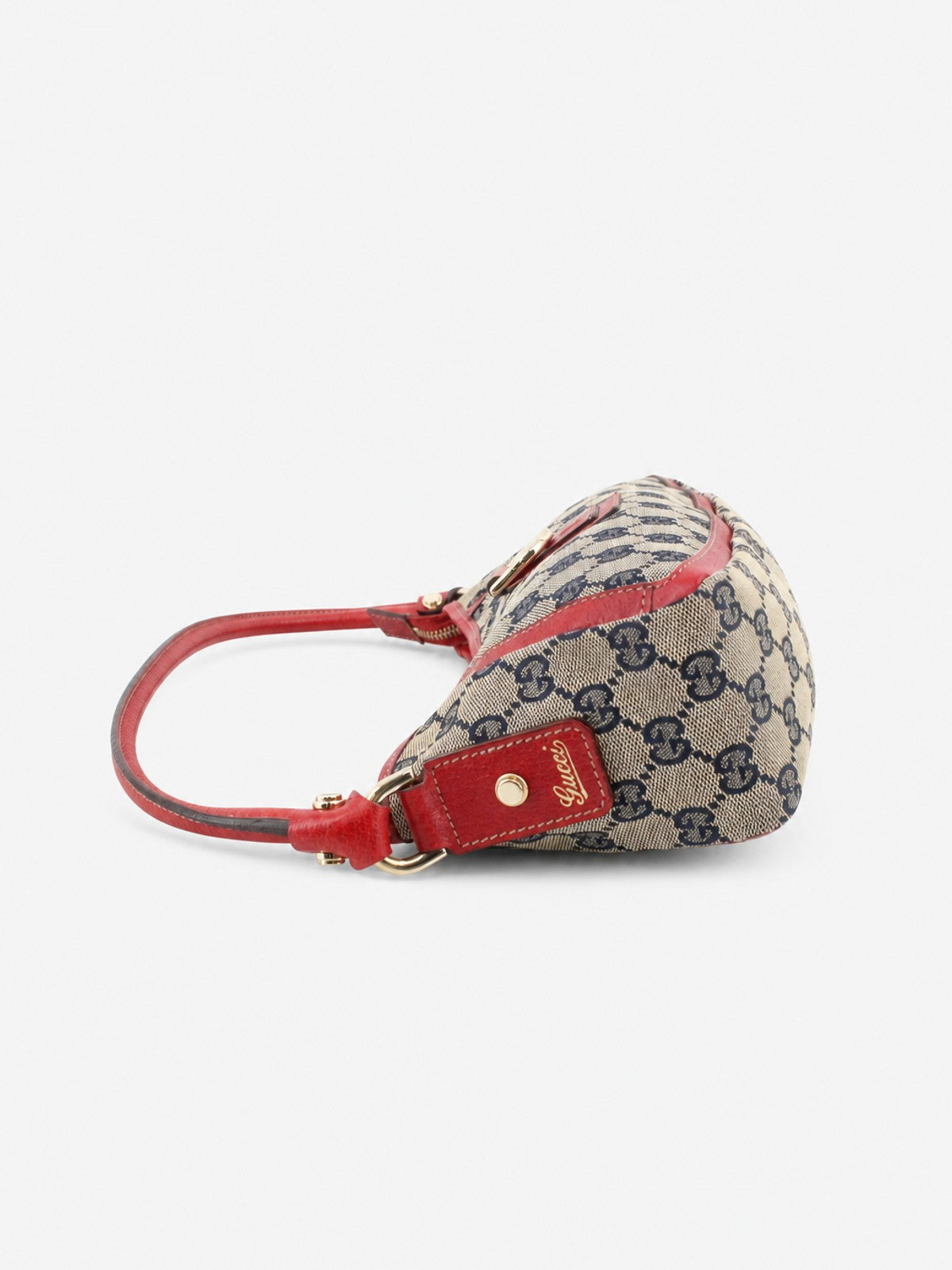 Gucci Abbey D-Ring Pochette