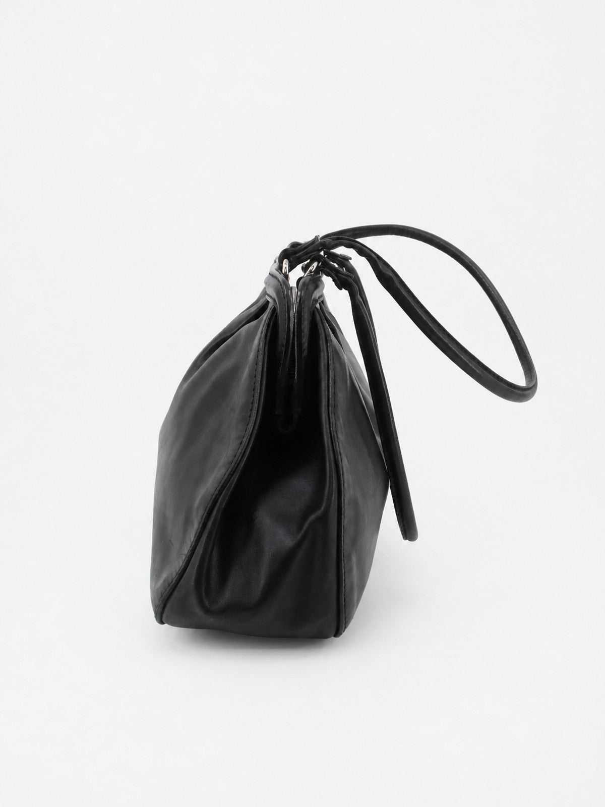 Miu Miu Shoulder Bag