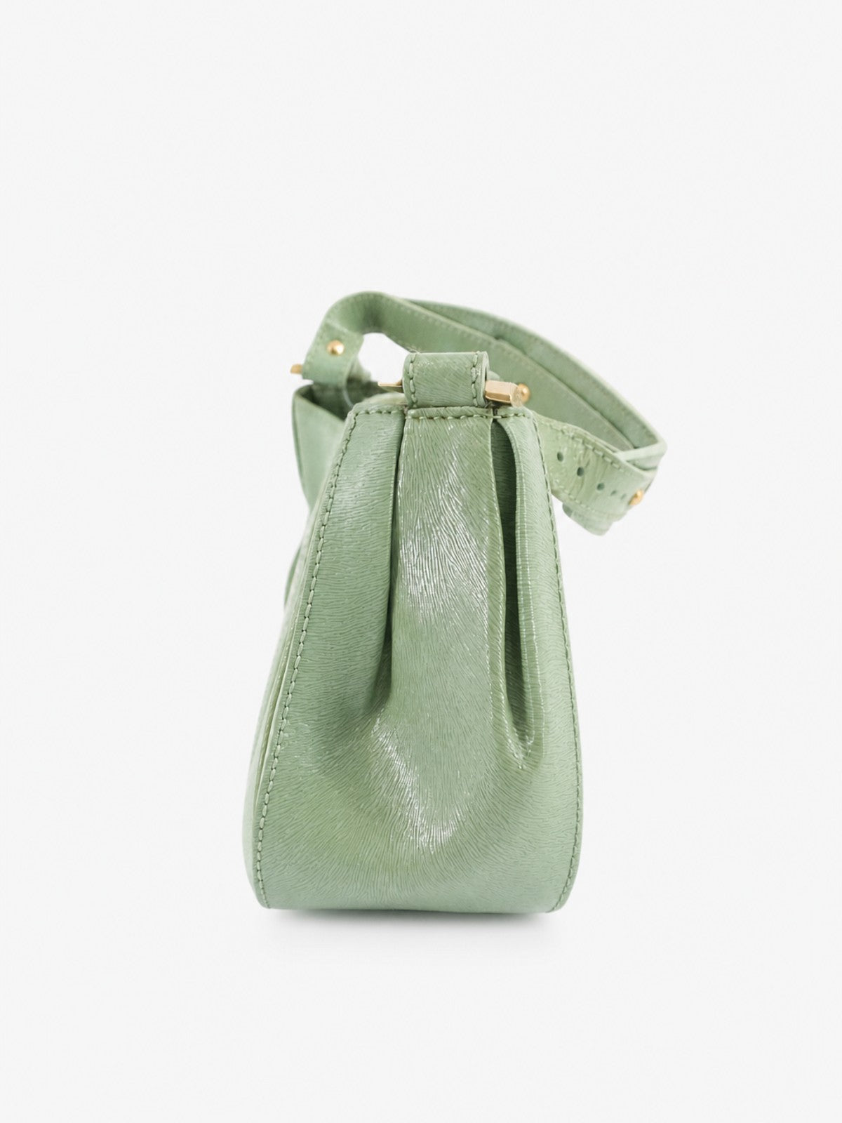 Fendi Shoulder Bag