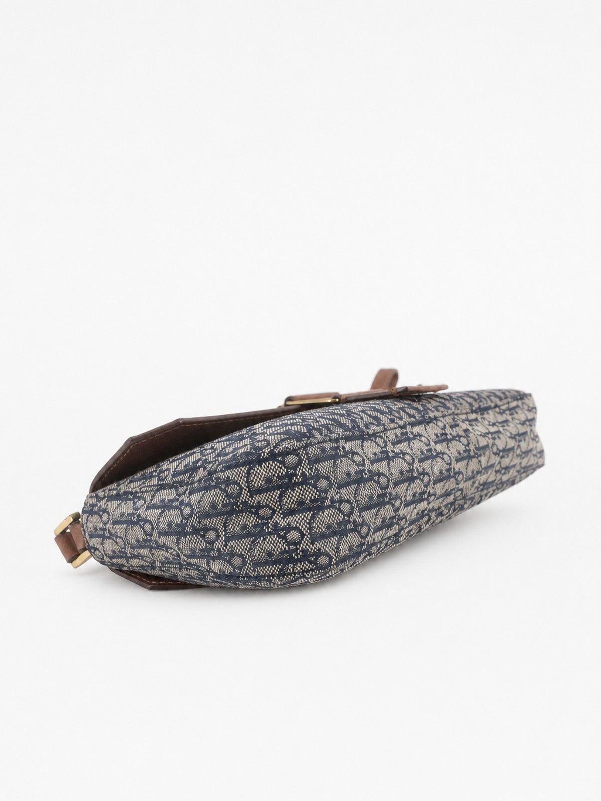 Christian Dior Shoulder Bag