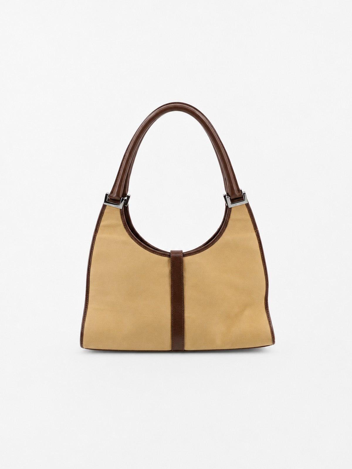 Gucci Medium Bardot