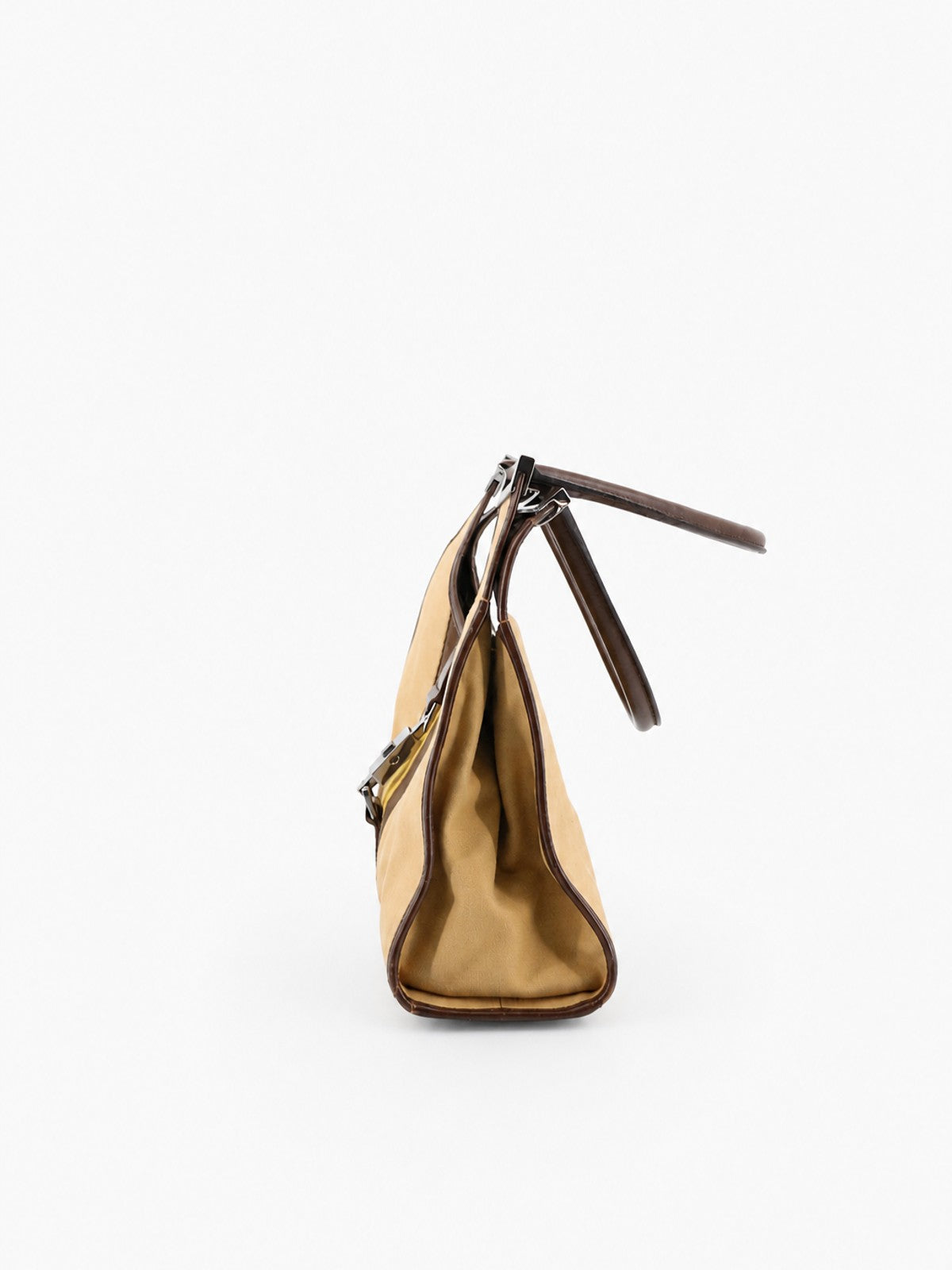 Gucci Medium Bardot