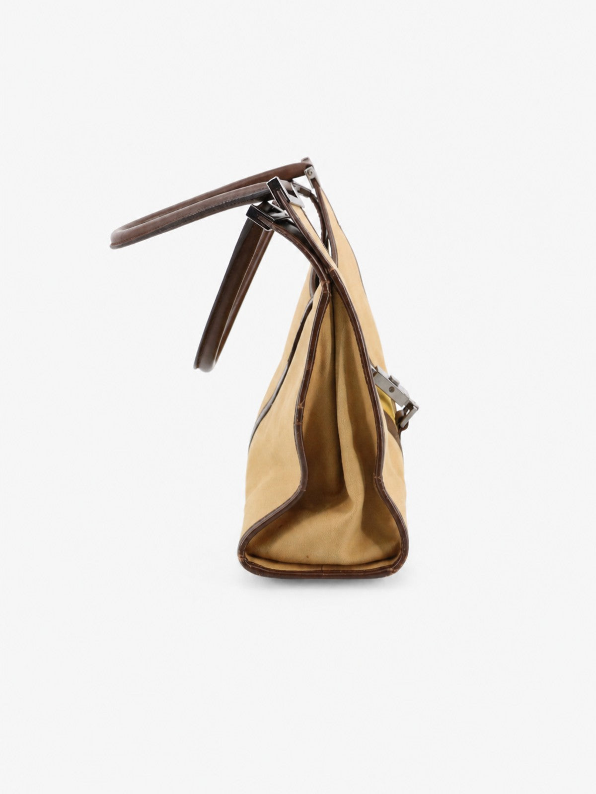 Gucci Medium Bardot