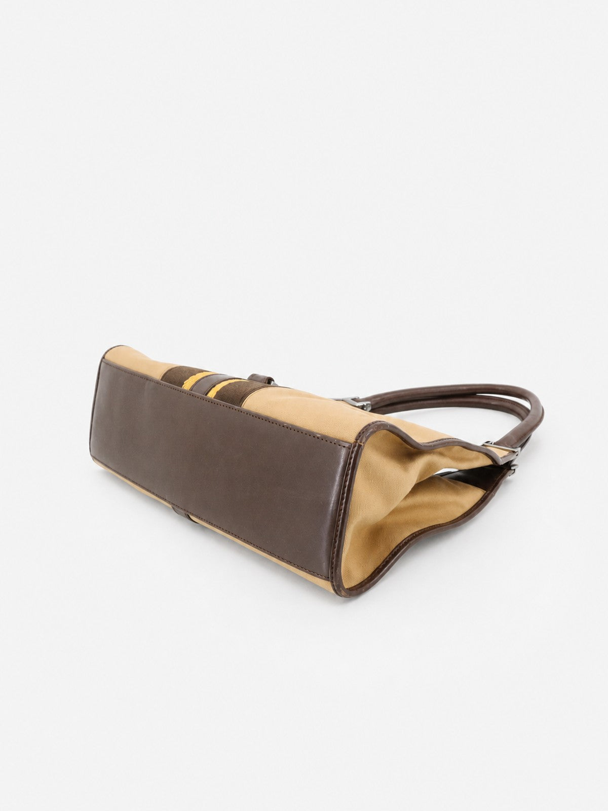 Gucci Medium Bardot