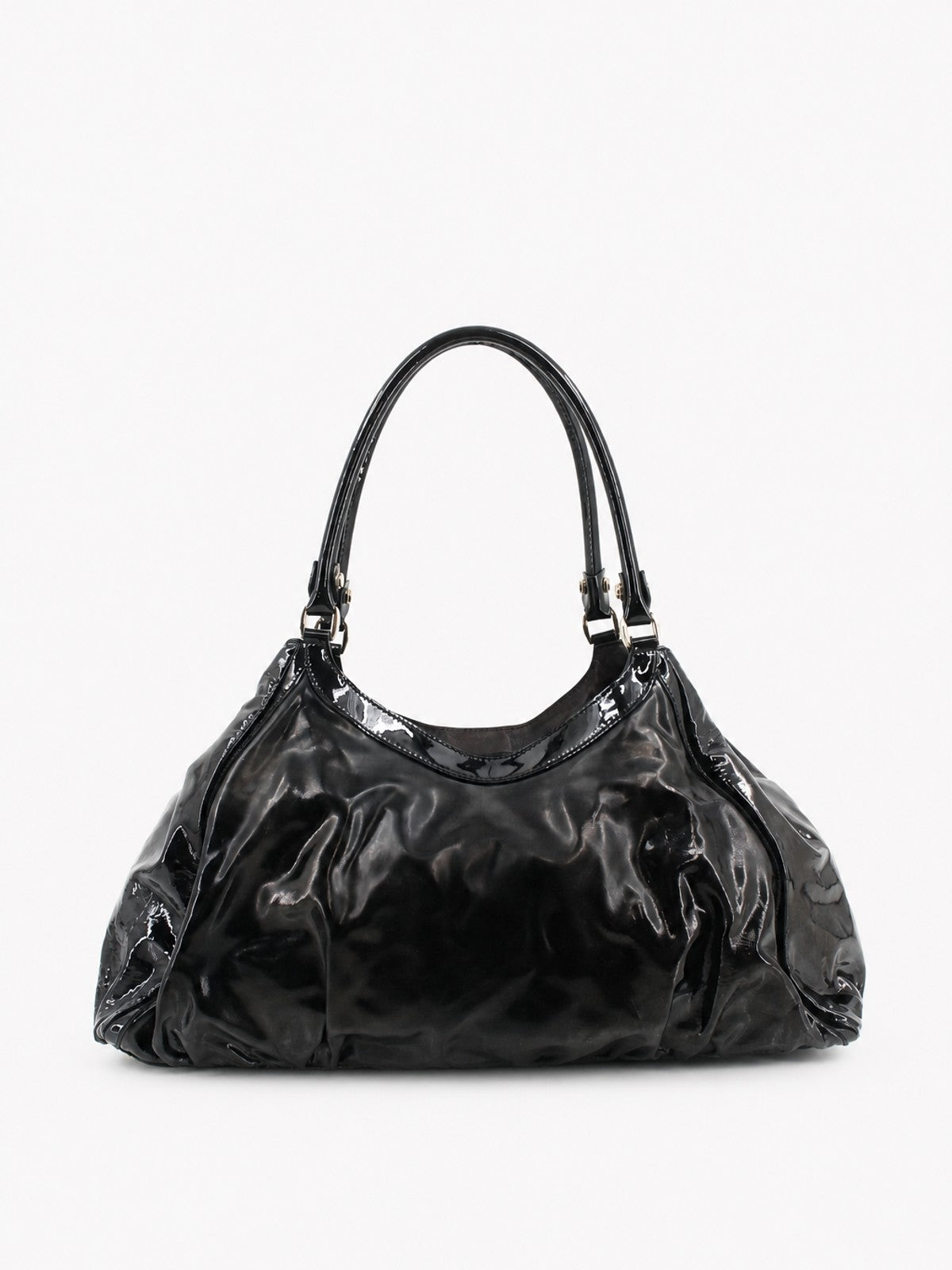 Gucci Abbey D-Ring Large