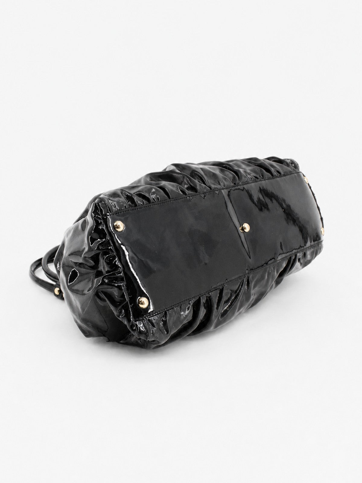 Gucci Abbey D-Ring Large