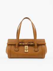 Gucci Bamboo Bullet