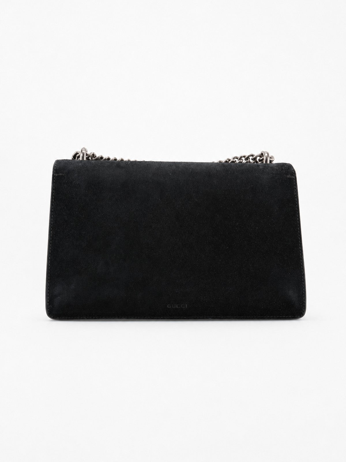 Gucci Dionysus Small GG