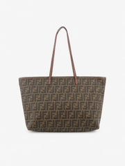 Fendi Roll