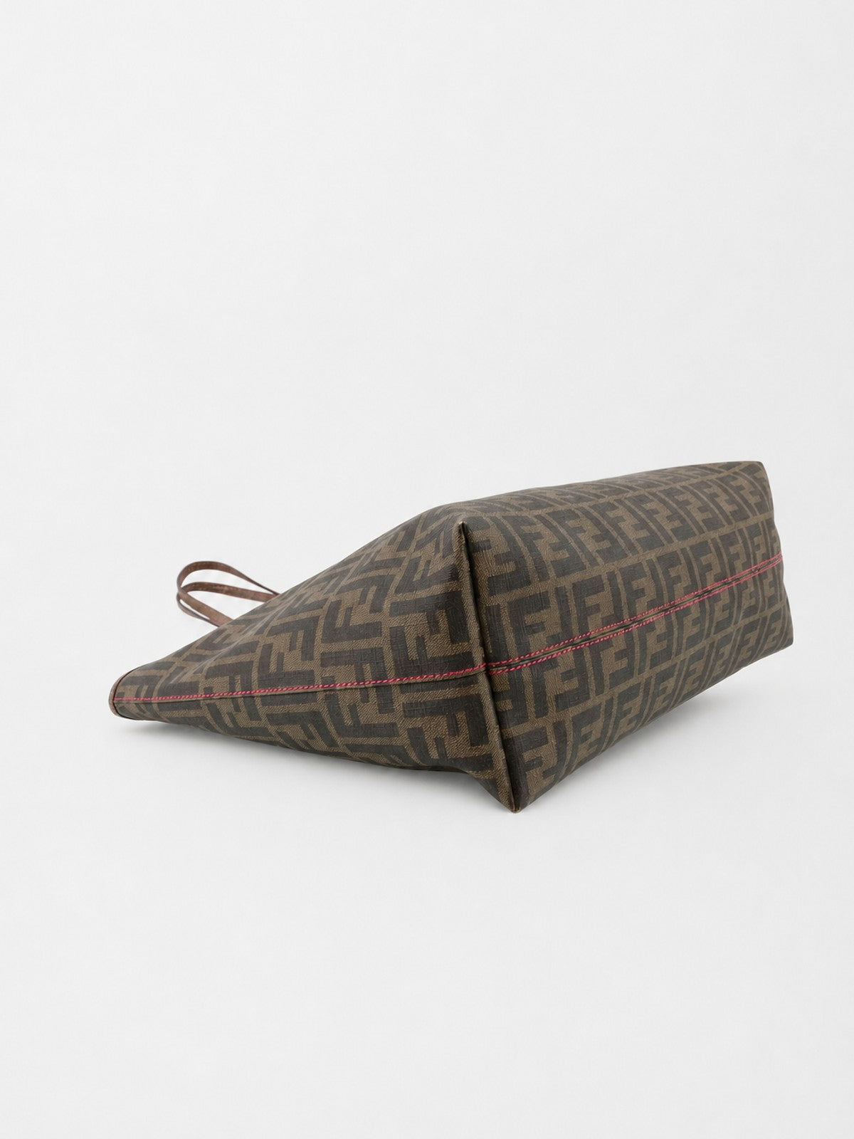 Fendi Roll