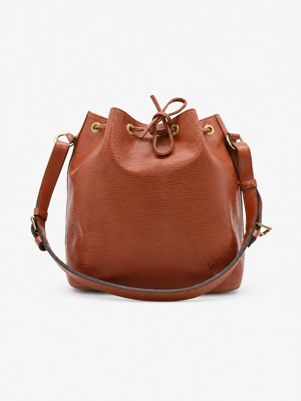 Bags under 800 eur
