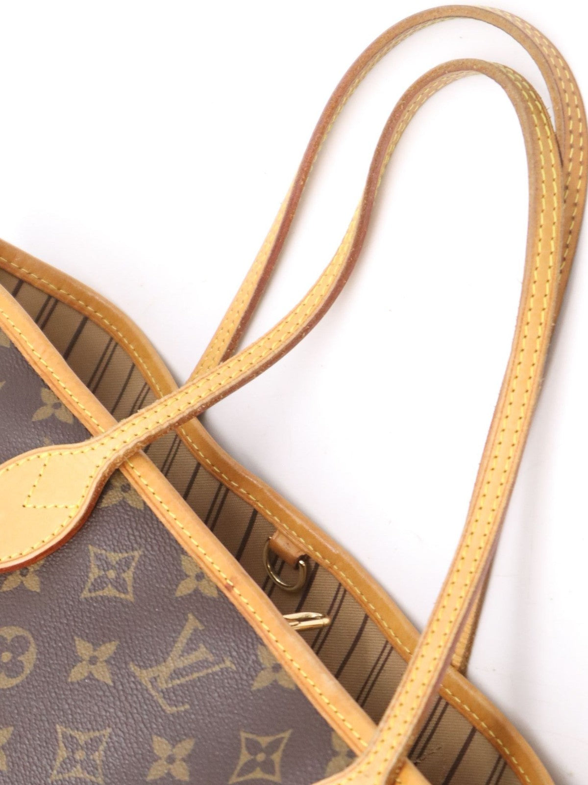 Louis Vuitton Neverfull PM