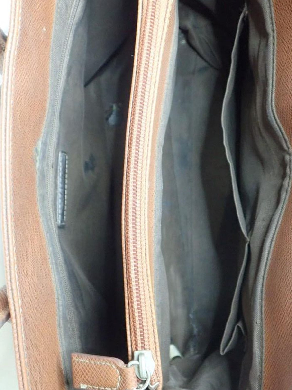 Balenciaga Hand Bag
