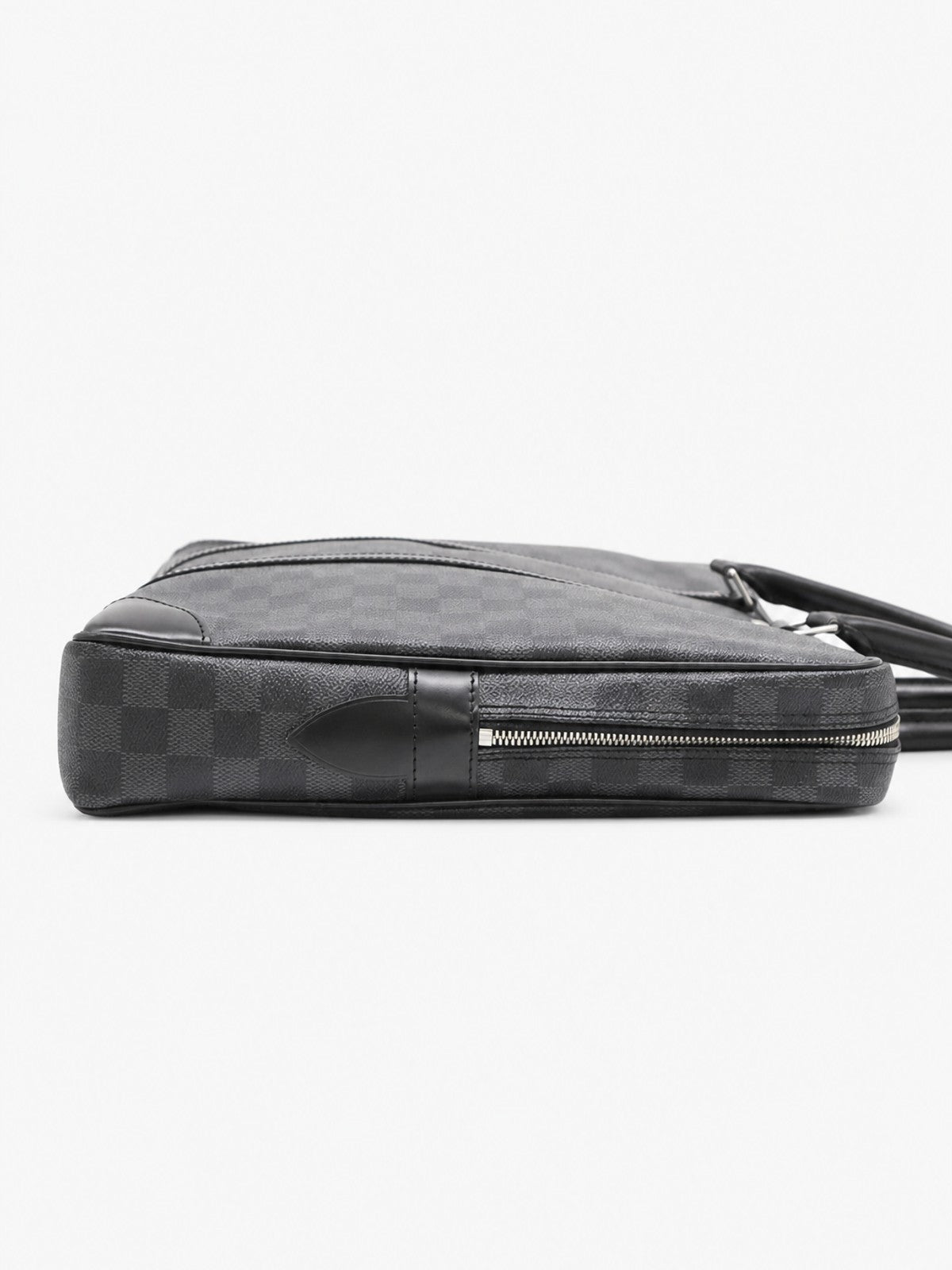 Louis Vuitton Port Documents Voyage GM