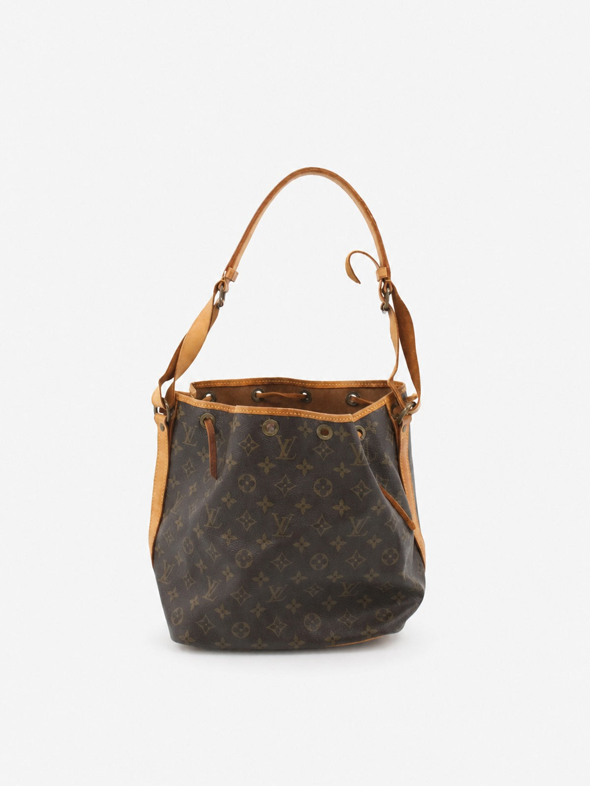 Louis Vuitton Petit Noé