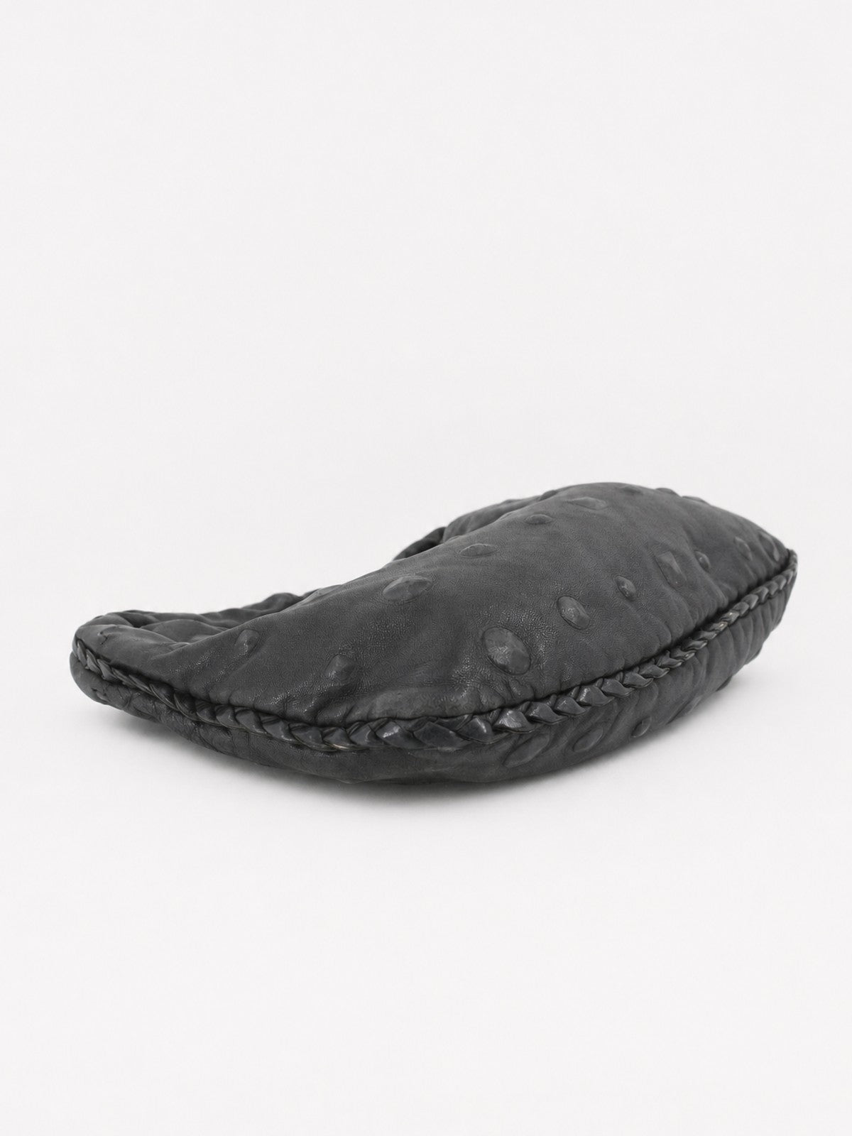 Bottega Veneta Medium Hobo