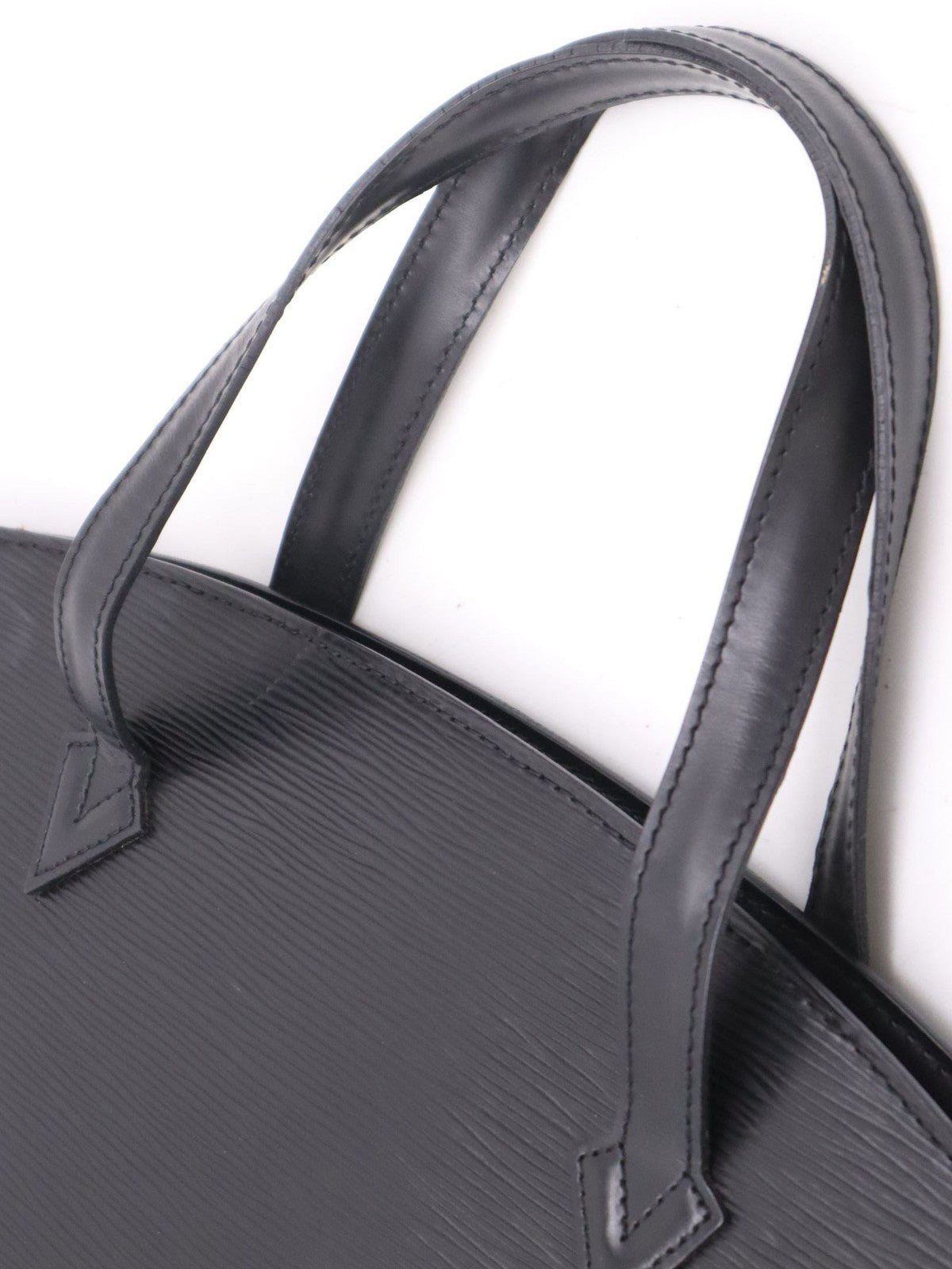 Louis Vuitton Saint Jacques PM