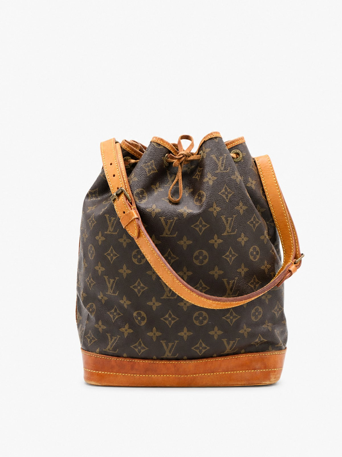 Louis Vuitton Noé