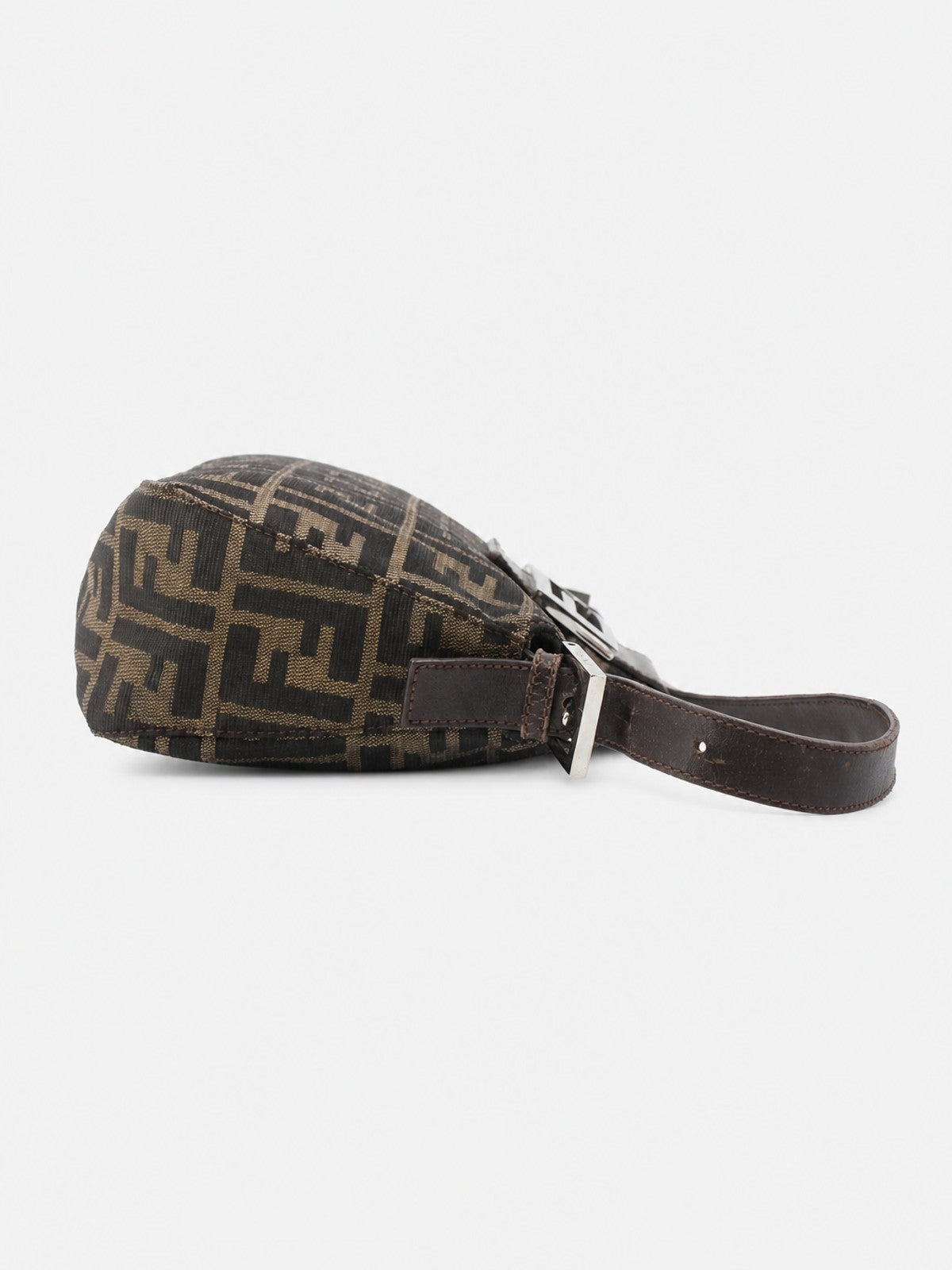 Fendi Double Flap