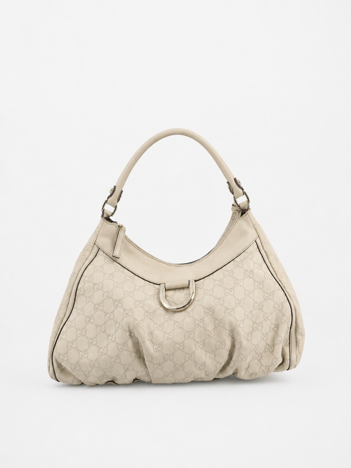 Gucci Abbey D-Ring Medium