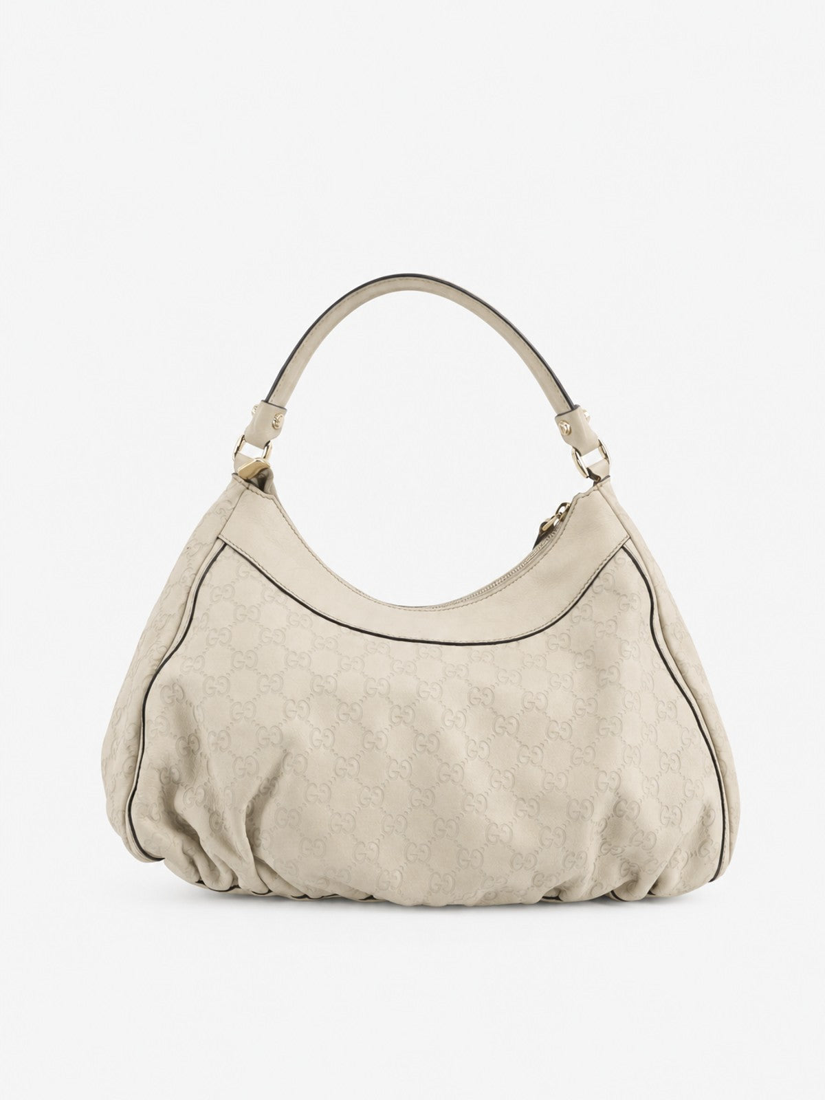 Gucci Abbey D-Ring Medium