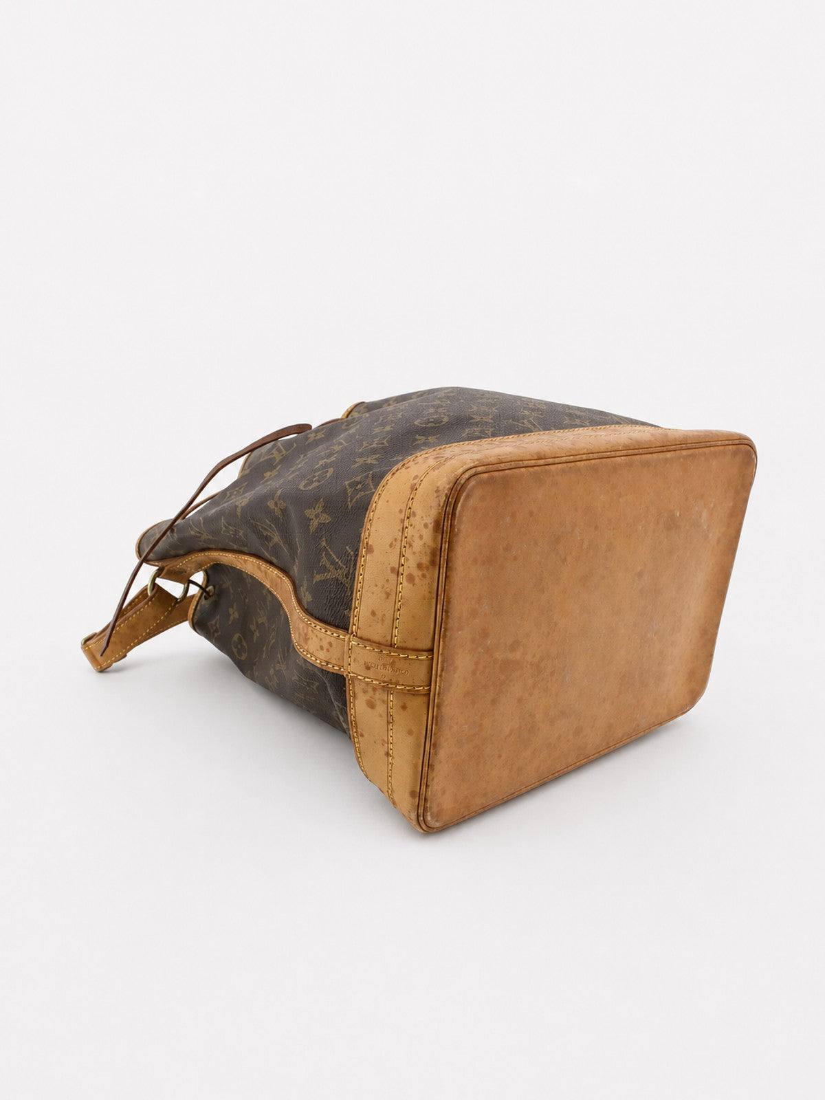 Louis Vuitton Noé