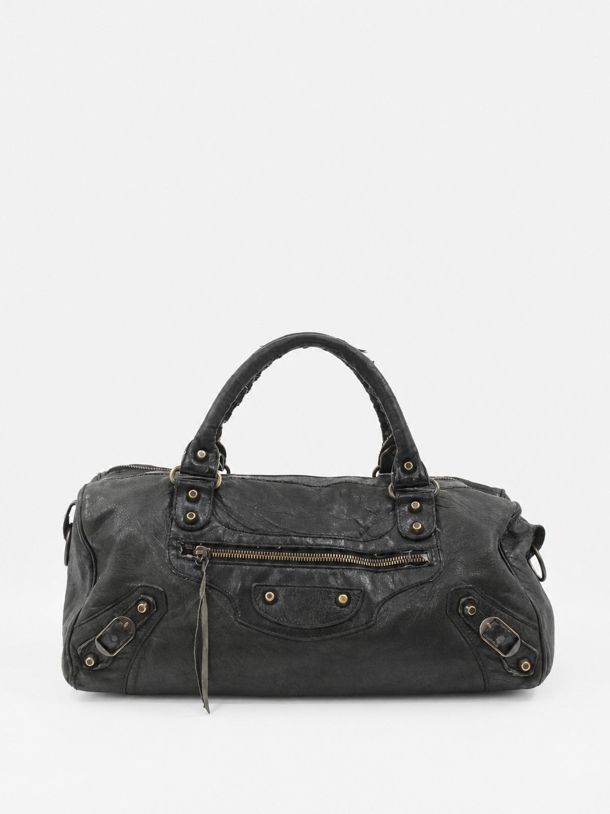Balenciaga Twiggy
