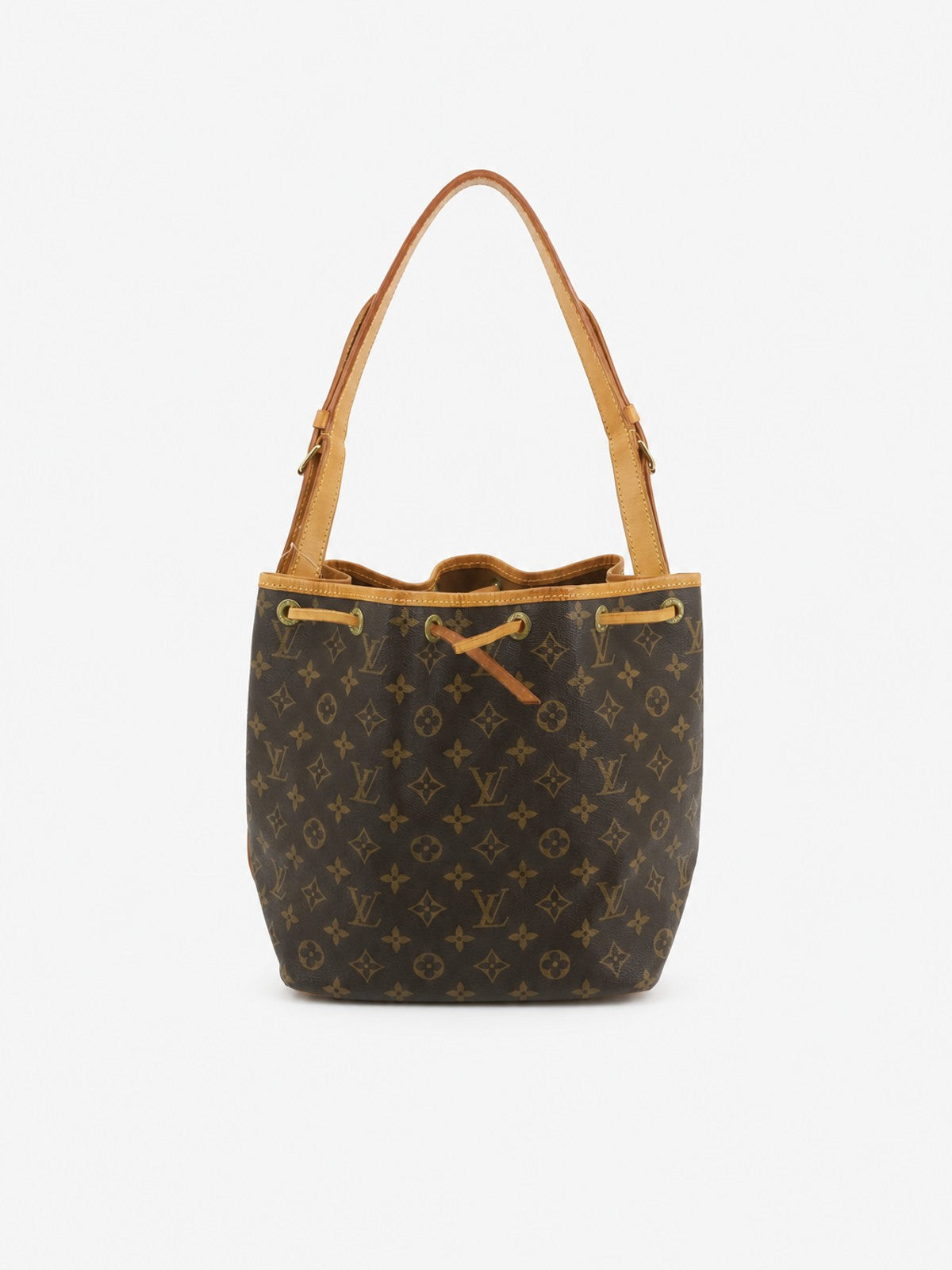 Louis Vuitton Petit Noé