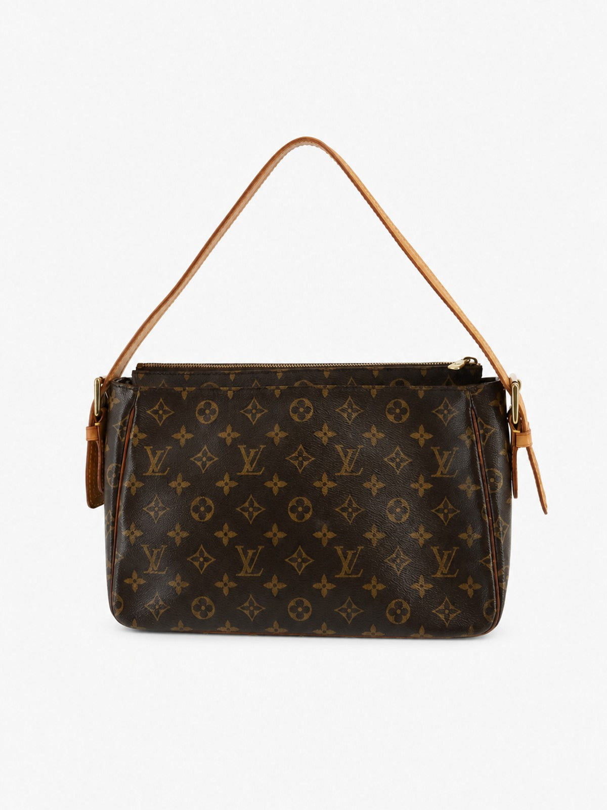 Louis Vuitton Viva Cité MM