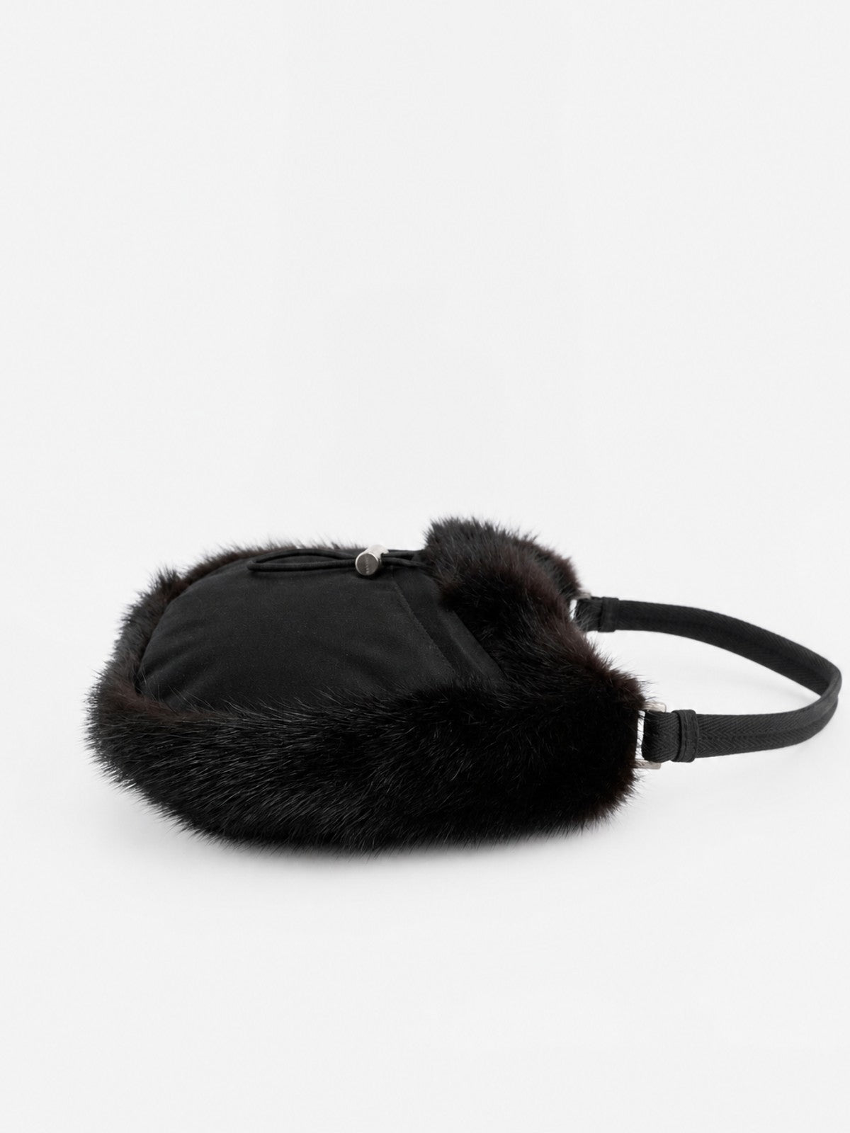 Prada Shoulder Bag