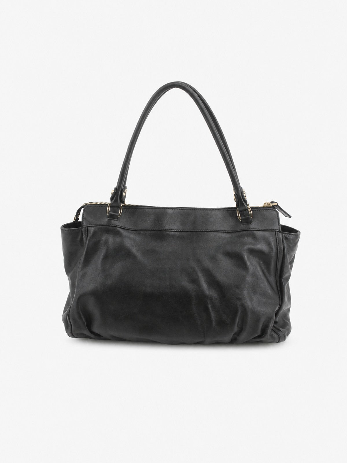 Gucci Shoulder Bag