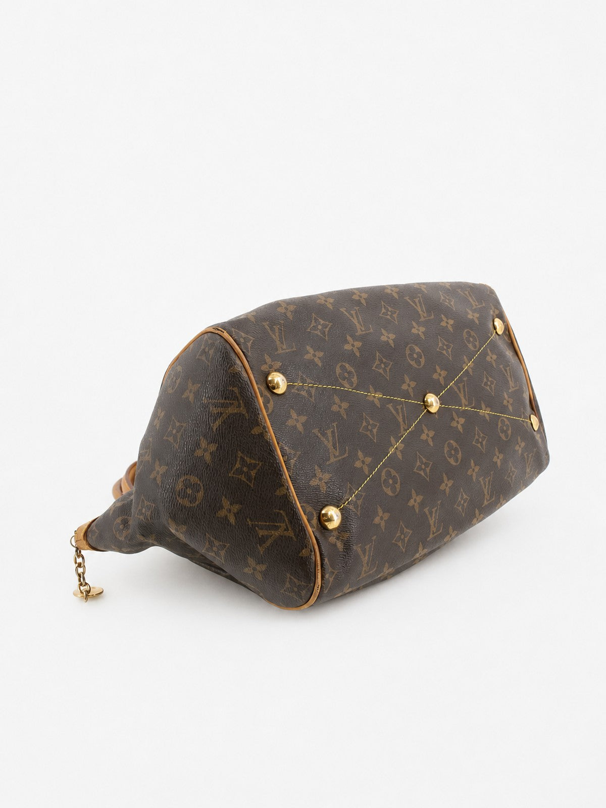 Louis Vuitton Tivoli MM