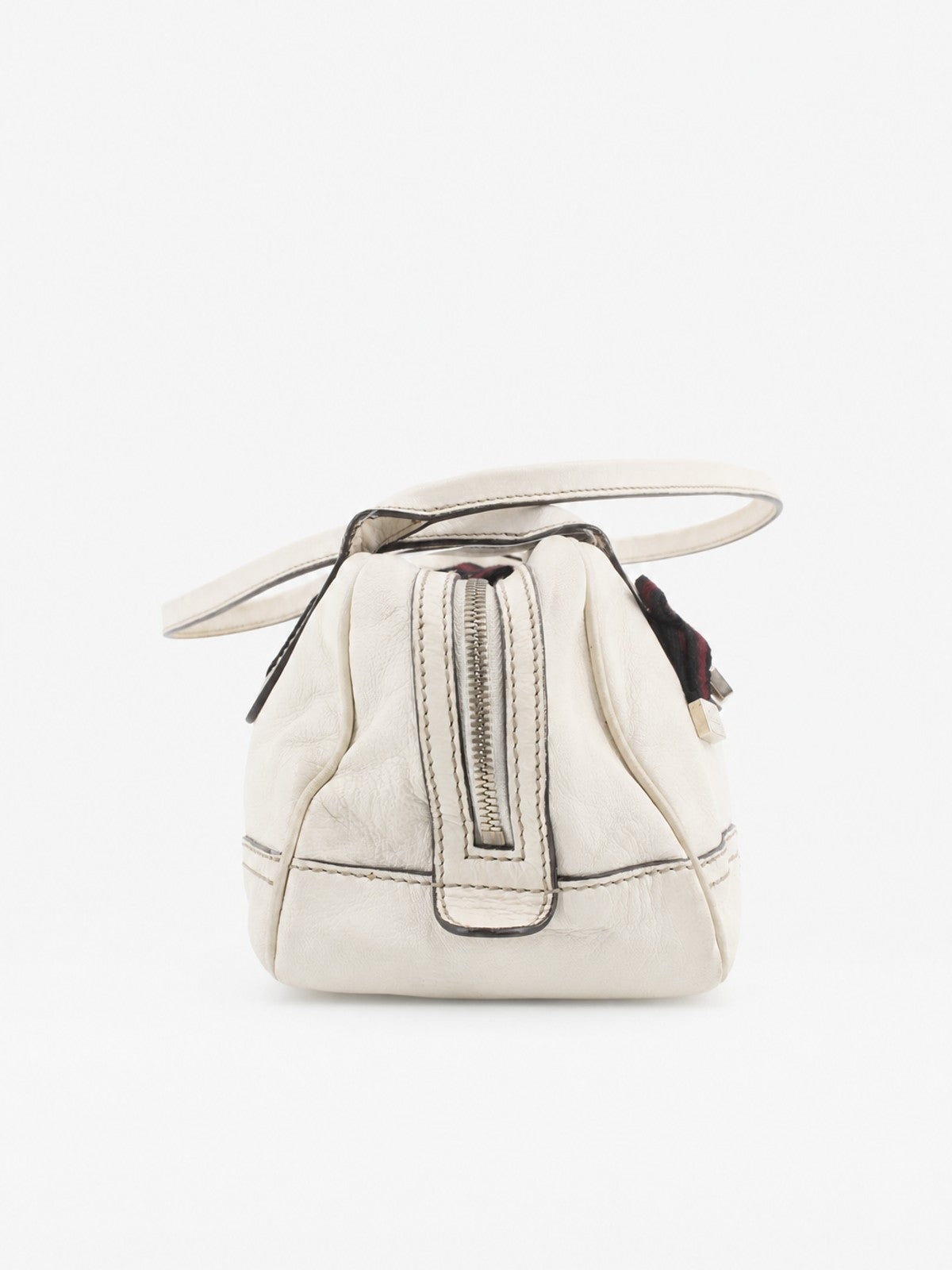 Gucci Princy