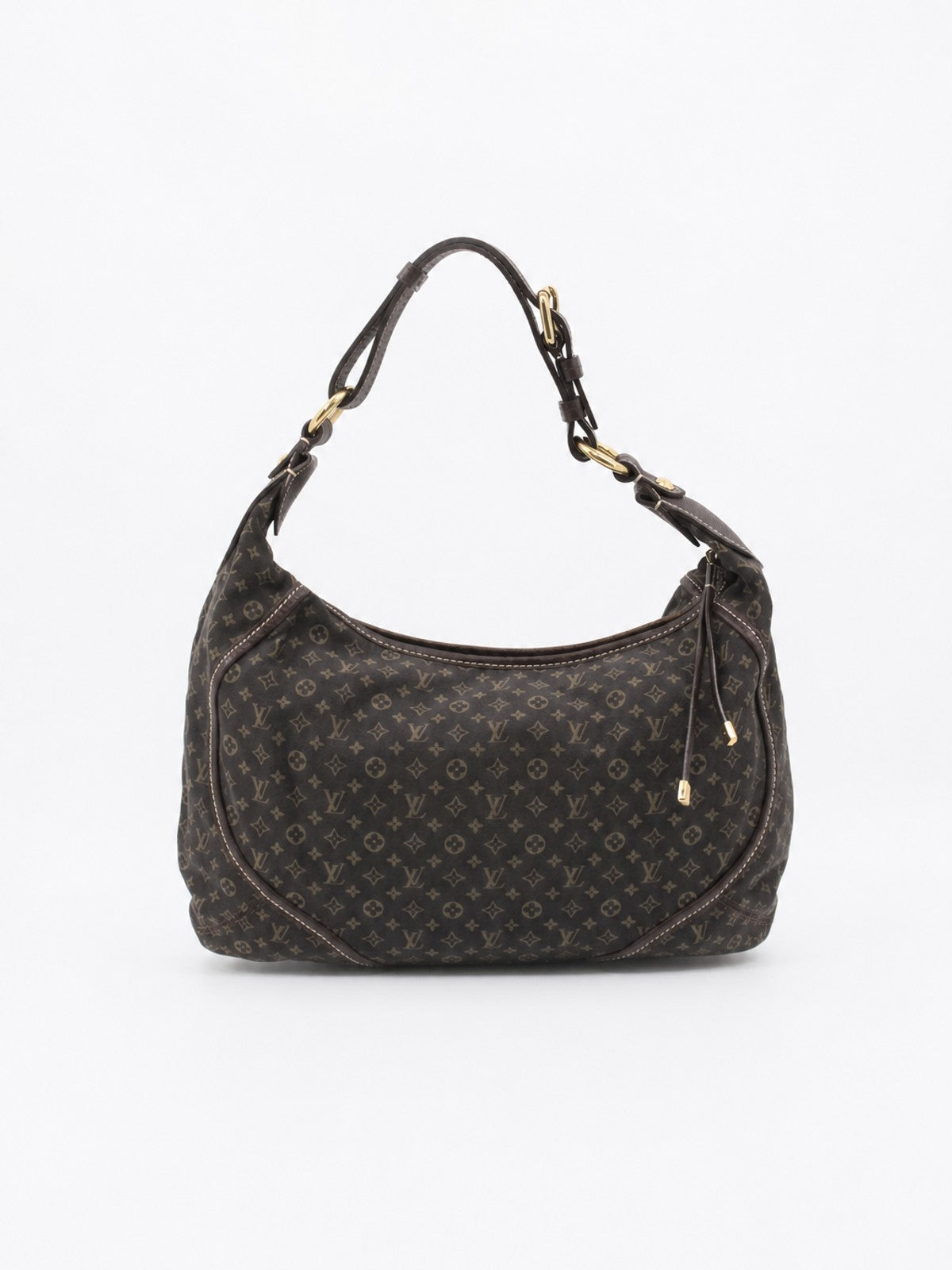 Louis Vuitton Manon MM
