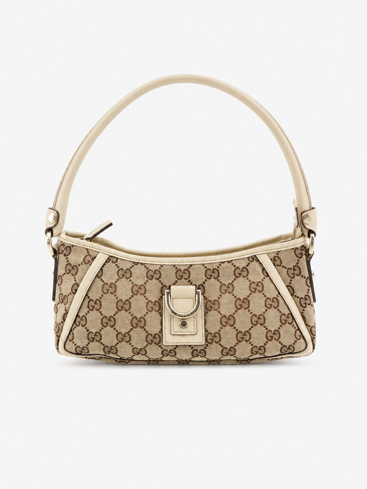 Gucci Abbey D-Ring Pochette