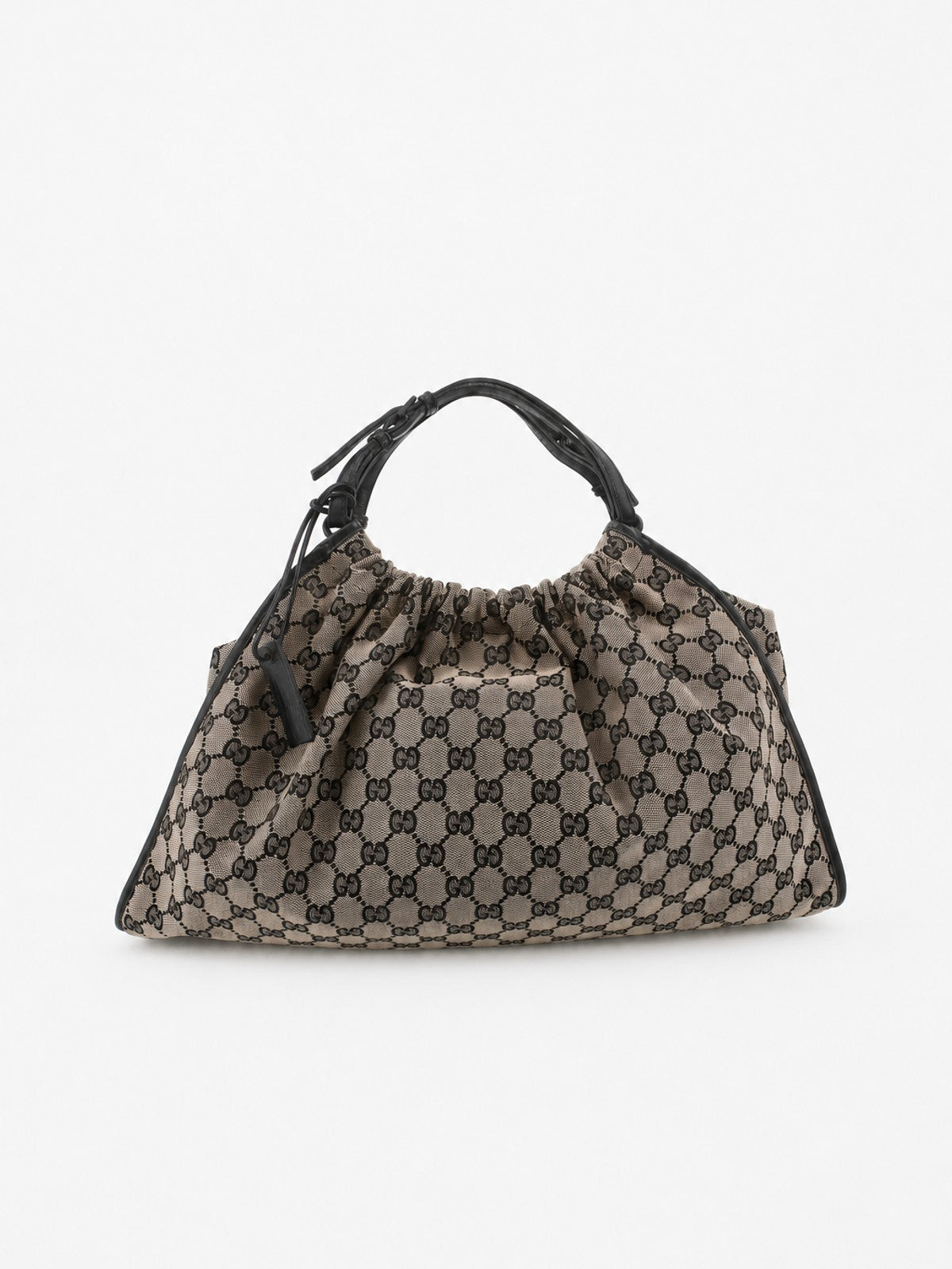 Gucci Hand Bag