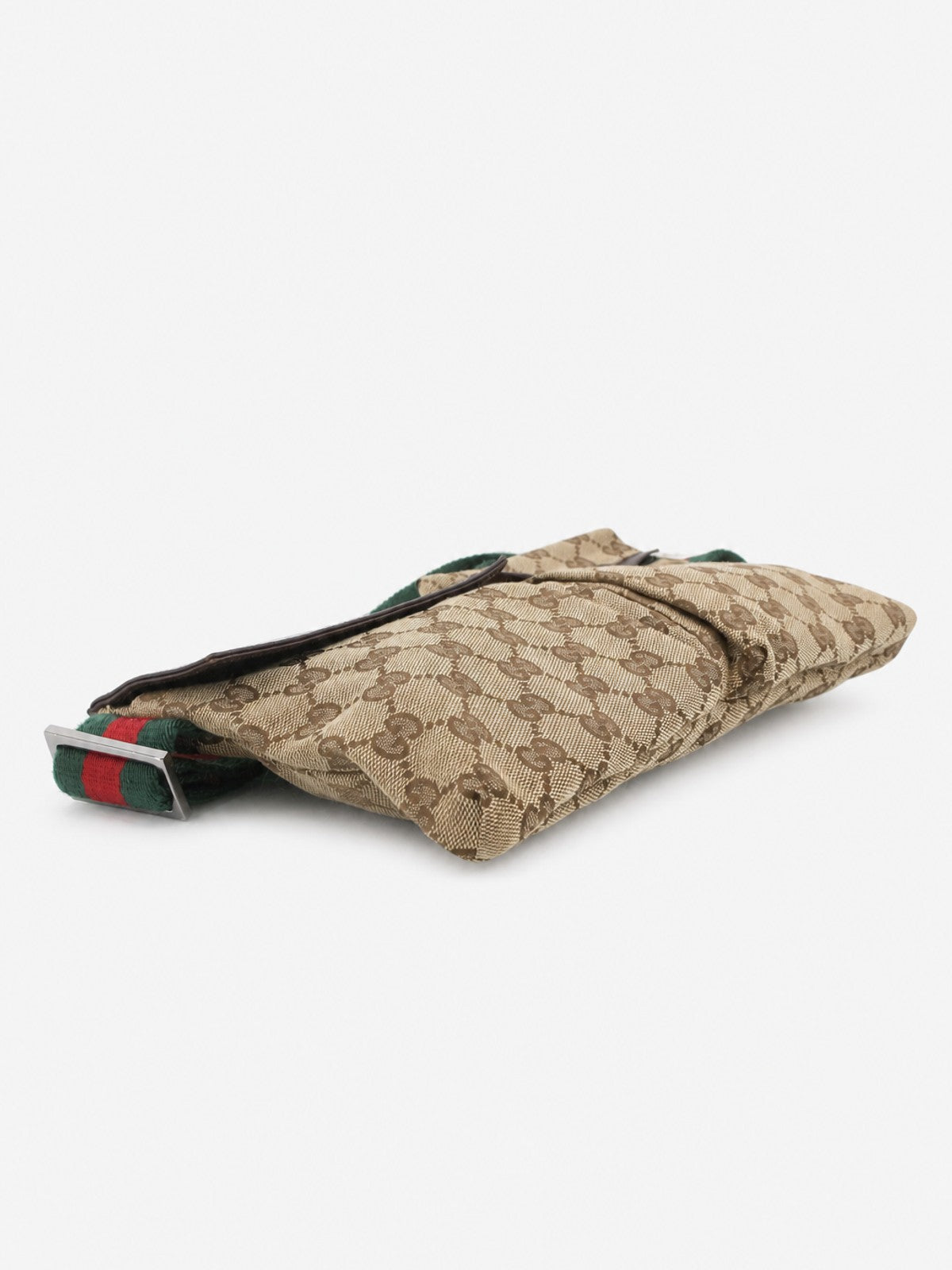 Gucci Shelly