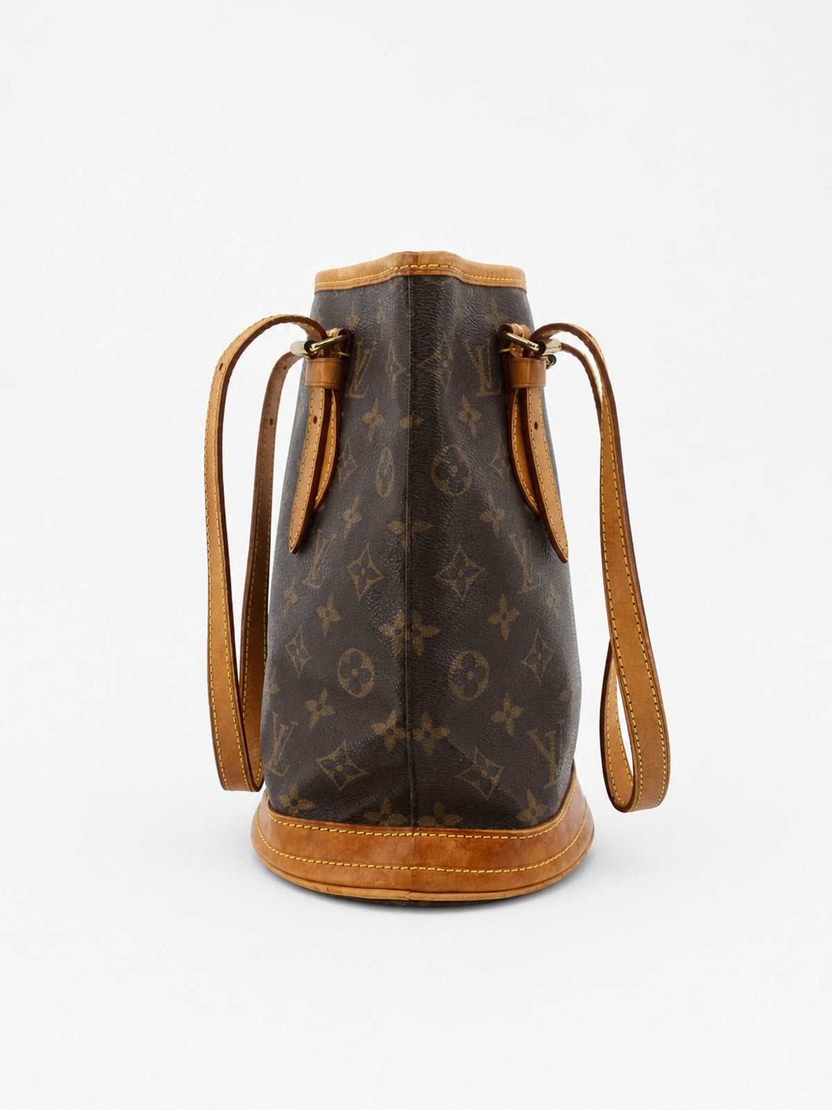 Louis Vuitton Mini Bucket