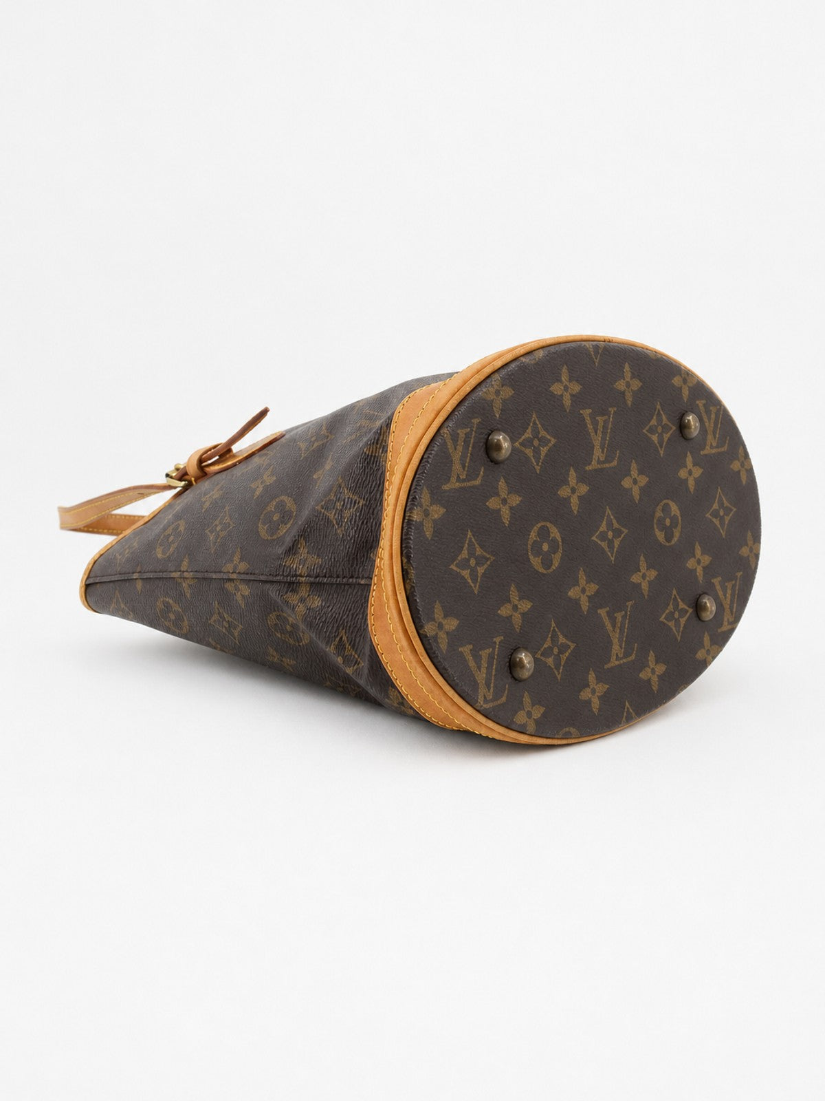 Louis Vuitton Mini Bucket