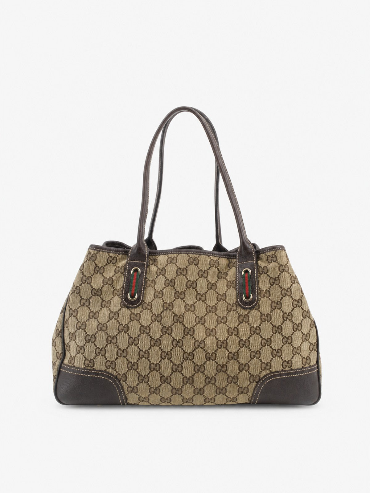 Gucci Princy Tote