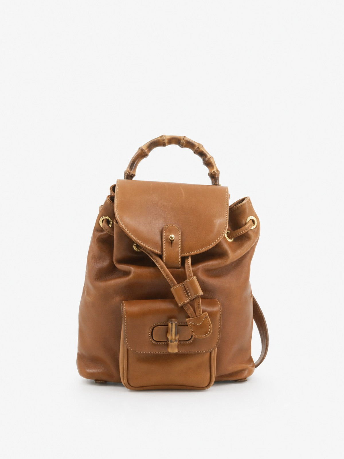 Gucci Backpack
