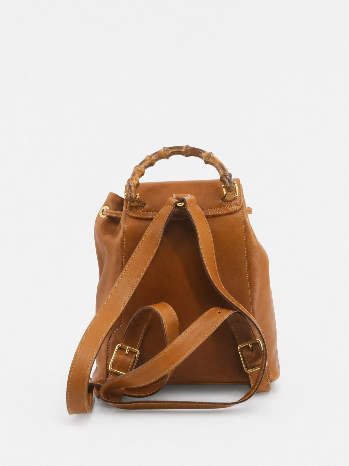 Gucci Backpack
