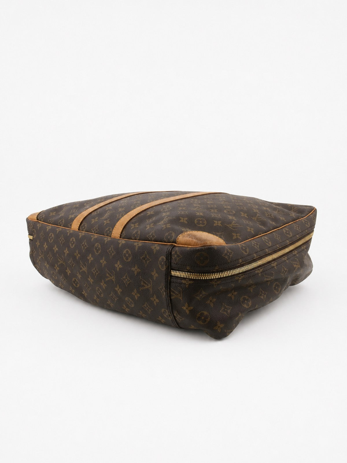 Louis Vuitton Sirius 55
