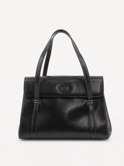 Gucci Hand Bag