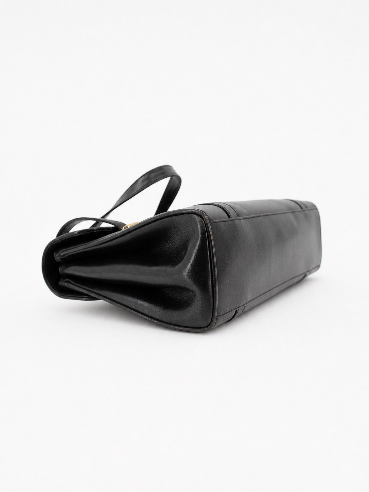 Gucci Hand Bag