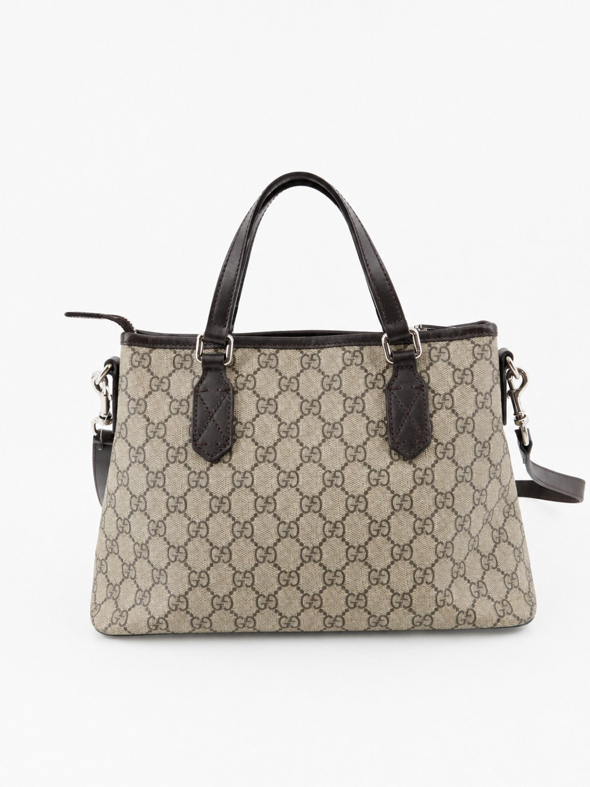 Gucci Hand Bag