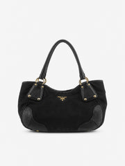 Prada Shoulder Bag
