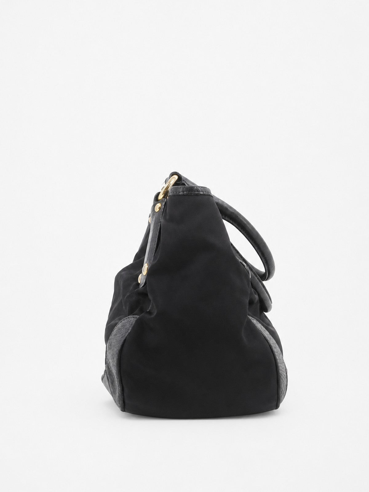 Prada Shoulder Bag